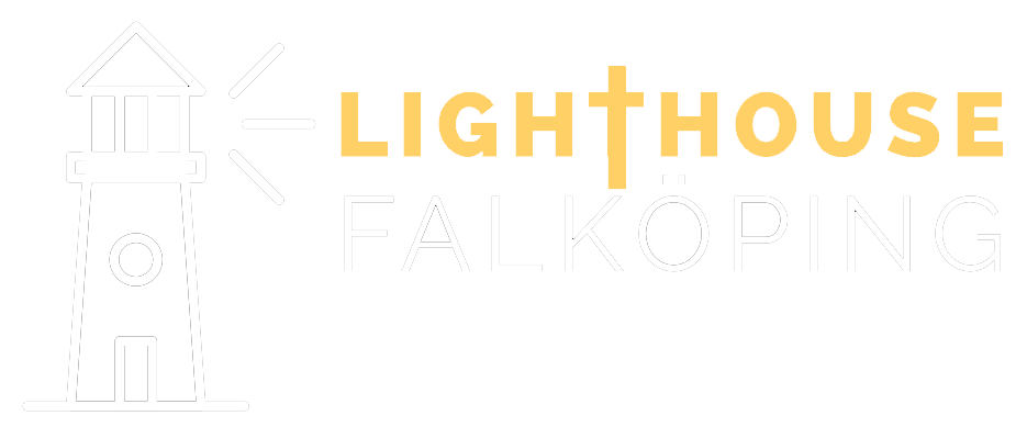 Lighthouse Falköping