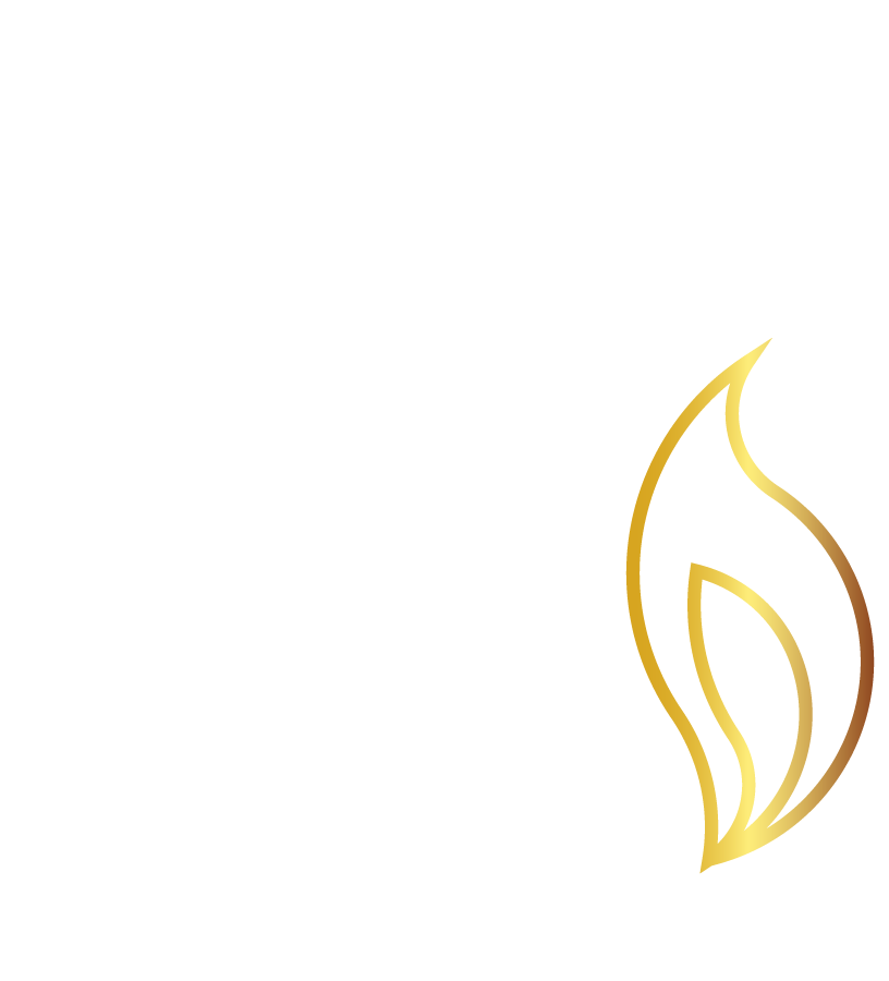 Pingst24