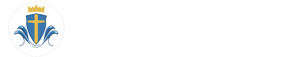 Scandinavian Missions Movement
